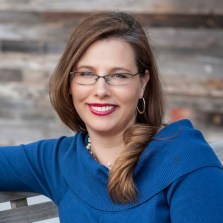 Shira--blue top 2015 (640x640)